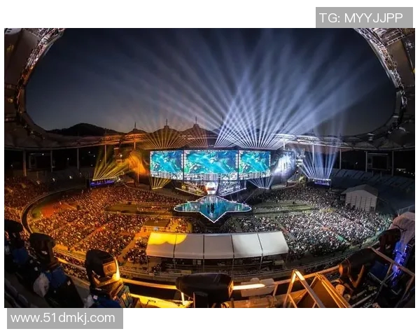 深入解析WE战队区域防守策略与电竞实时数据在英雄联盟中的应用