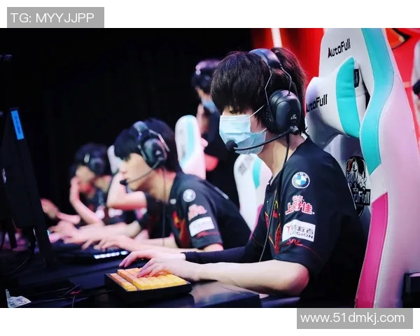 电竞比分DOTA2深度剖析FPX战队的崛起与辉煌历程