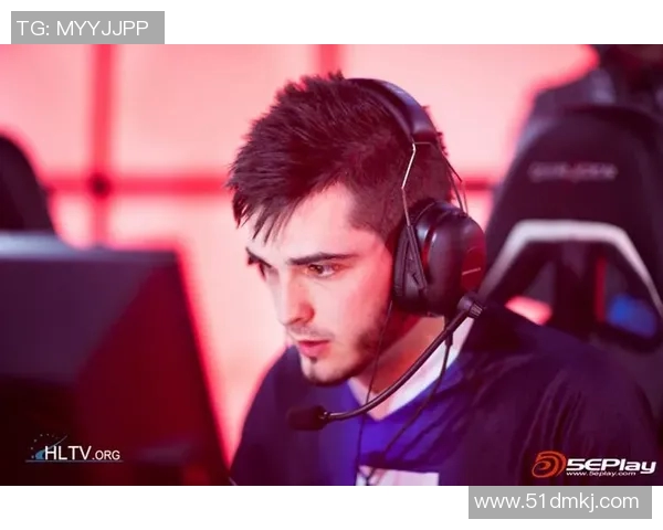 S15电竞总决赛CSGO个人能力排名BLG选手表现创新高引发热议