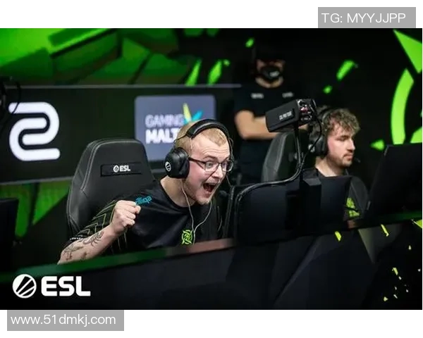 V5在S15电竞总决赛职业联赛中的状态表现分析与点评