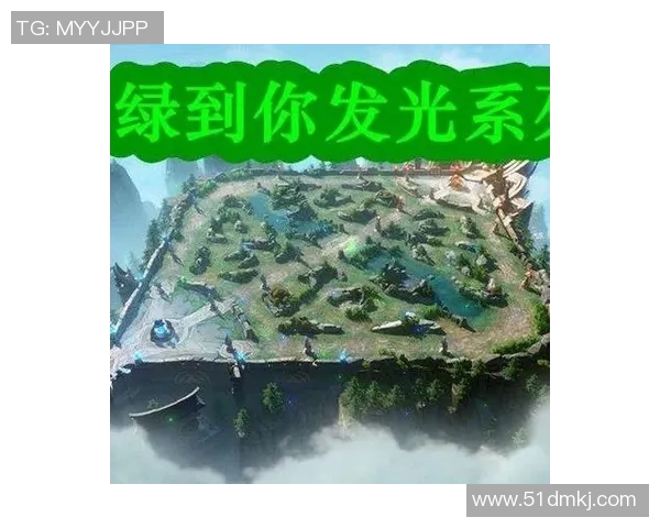 S15电竞总决赛王者荣耀解析V5中路战术突破与关键时刻表现