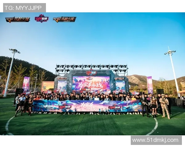 提升DOTA2竞技水平的科学训练方法解析与S15电竞总决赛经验分享