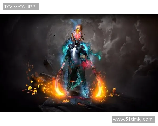 全面解析DOTA2新手攻略战术入门技巧助你快速提升游戏水平