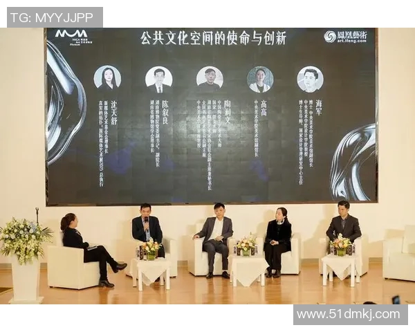 深度探讨王伟在和平精英中的成长与人生哲学