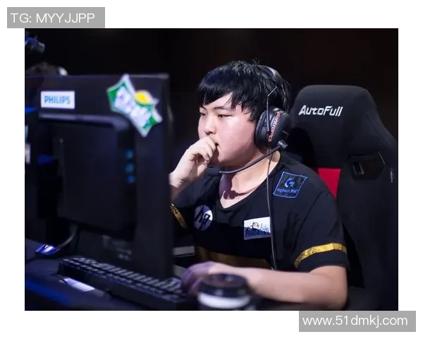 高校联赛分析EDG在S15LOL中的耐力表现与战术调整探讨