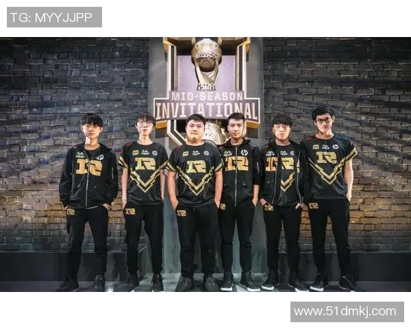 深入分析S15LOL中RNG战队的盯防打法及其对比赛结果的影响实时数据