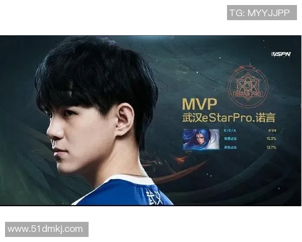 电竞比分深度对话王伟探寻王者荣耀背后的奋斗与梦想实时数据