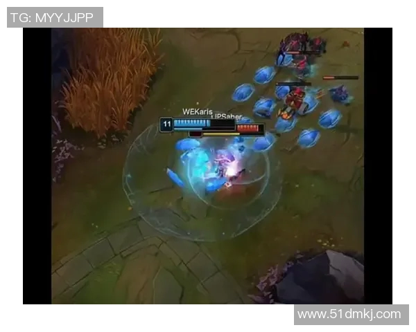 英雄联盟热议WE战术争议引发玩家热烈讨论与思考实时数据