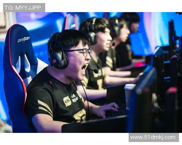 电竞数据深入分析RNG与V5对决后的战术布局与策略调整