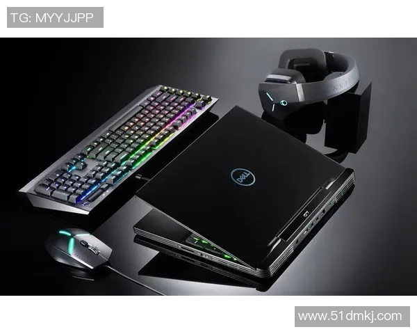 电竞数据电竞实时数据更新和平精英耐力排行榜揭晓EDG荣登第四名