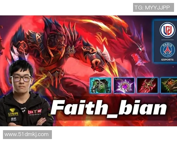 esports数据张静深度解析DOTA2游戏策略与技巧分享，助你提升游戏水平