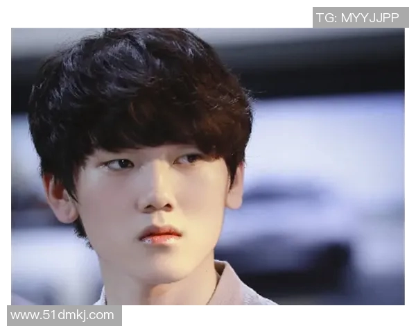 esports最新数据全球挑战赛特别报道TES逆袭之旅从低谷到巅峰的奋斗与荣耀