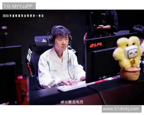 电竞新闻LNG战队在Major赛积分榜上以97分稳居第一引发关注