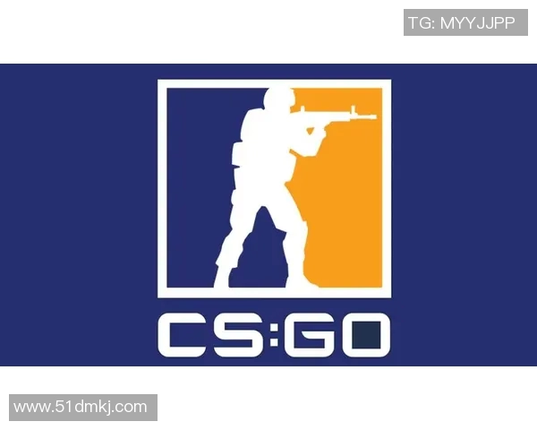 电竞新闻深入分析FPX在CSGO中的快攻策略与战术执行细节