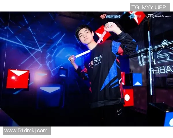 电竞新闻职业联赛积分榜V5以51分稳居榜首展现强劲实力