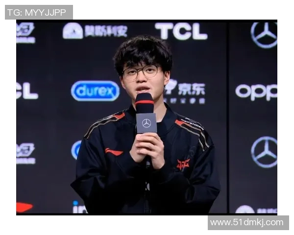 赛后复盘BLG与JDG的团队配合与战术分析探讨实时新闻