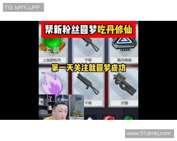 2026电竞新闻和平精英灵活性排行榜更新FPX战队荣登第六名引发关注